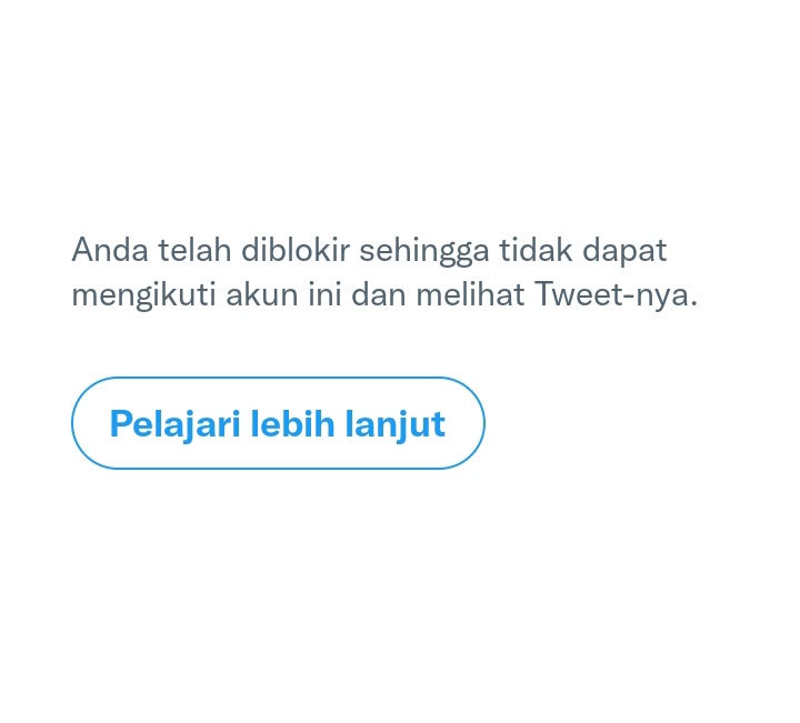 hiddenarna's tweet photo. halo, aku mau spill penipu yang nyolong testi ku. jahat banget ih😔😔😔 https://t.co/UgoXZOK0wk