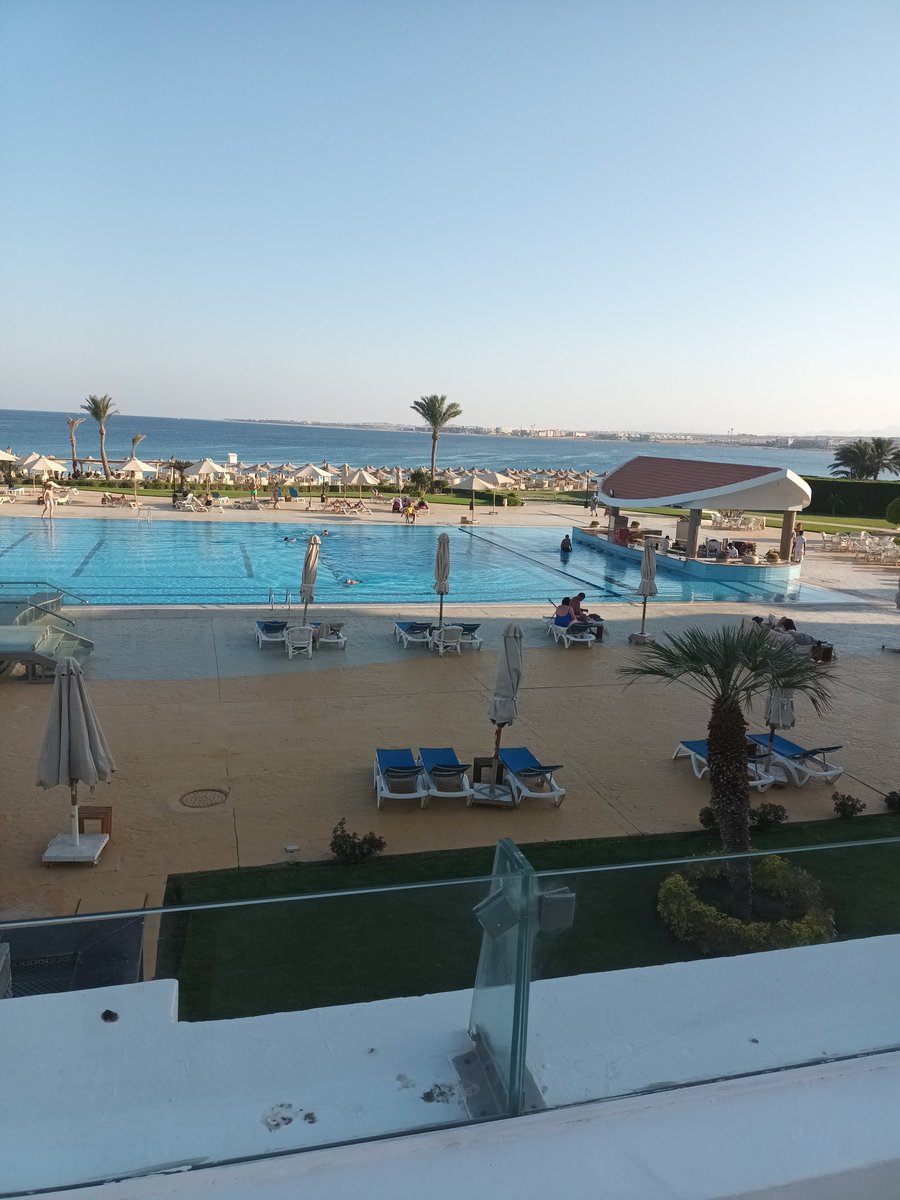 Thanks Egypt it's been a blast but time for home now 😭