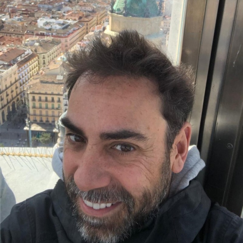 Jesús Cristóbal Asorey (SAND) entre los protagonistas del Data Management Summit 2022 ift.tt/brMQFou #DataManagementSummit2019 #DataManagement #DataGovernance
