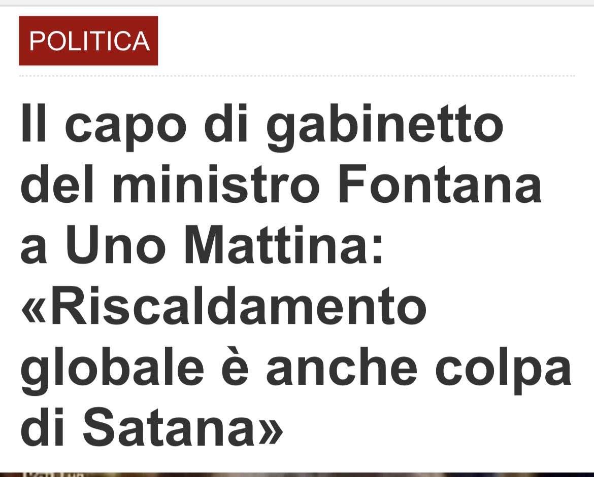 gianmarco bachi on Twitter pare un iperbole dire che in confronto a Fontana il gianmarco bachi on Twitter pare un iperbole dire che in confronto a Fontana il