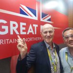Photo by SimVentureSingapore (@SimVentureSGP)