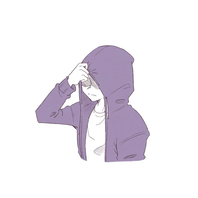 ぺ 