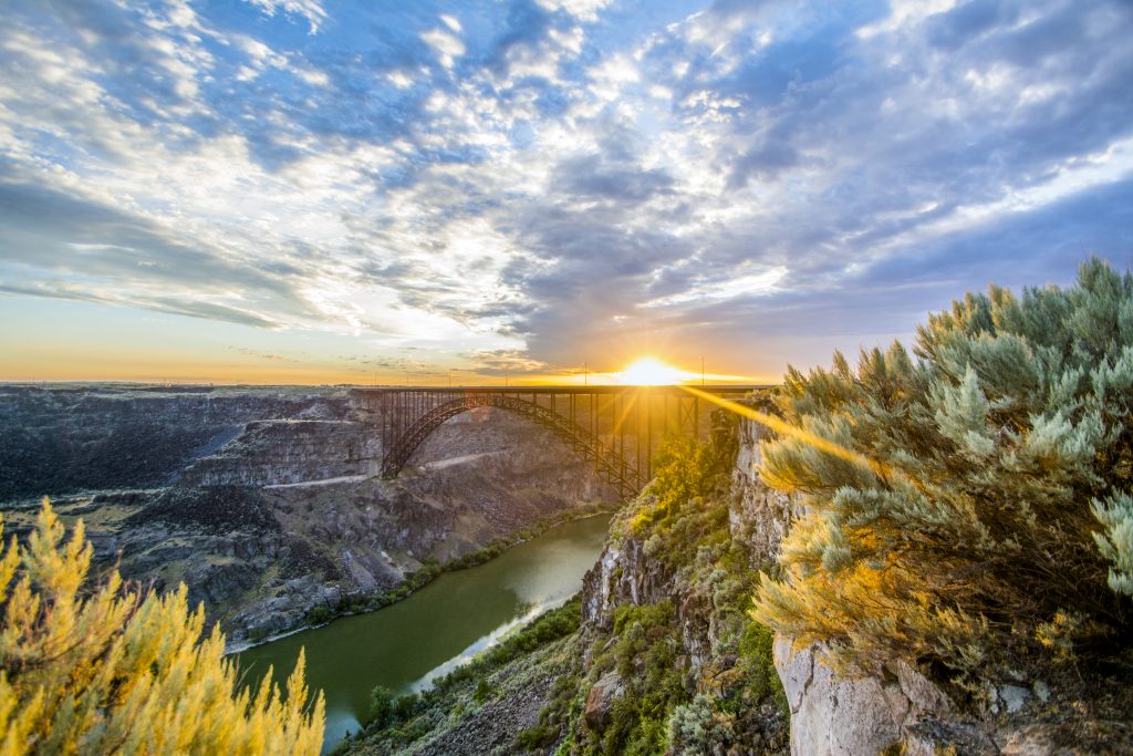 Here's a quick reminder that this event is just around the corner. Can't wait to see you there!
icort.org 

Idaho Conference on Recreation &amp; Tourism 
October 17, 2022 at 8:00 AM – October 19, 2022 at 12:30 PM 
<a href="/HerrettCenter/">Herrett Center</a> - CSI, 315 Falls Ave, Twin Falls