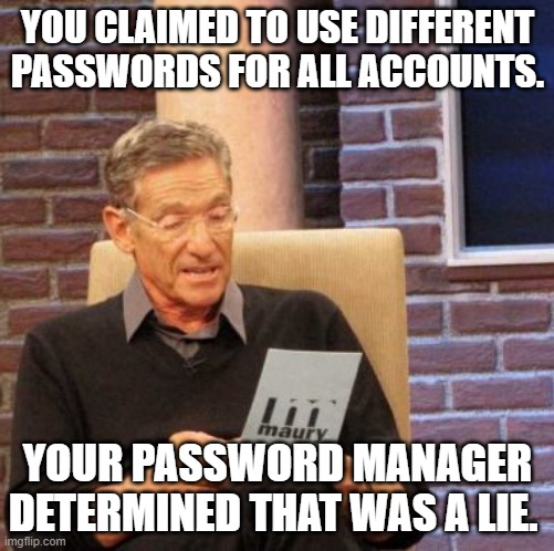 AllianceInfoSys's tweet image. 😂Happy Friday! #FridayFeeling #Security