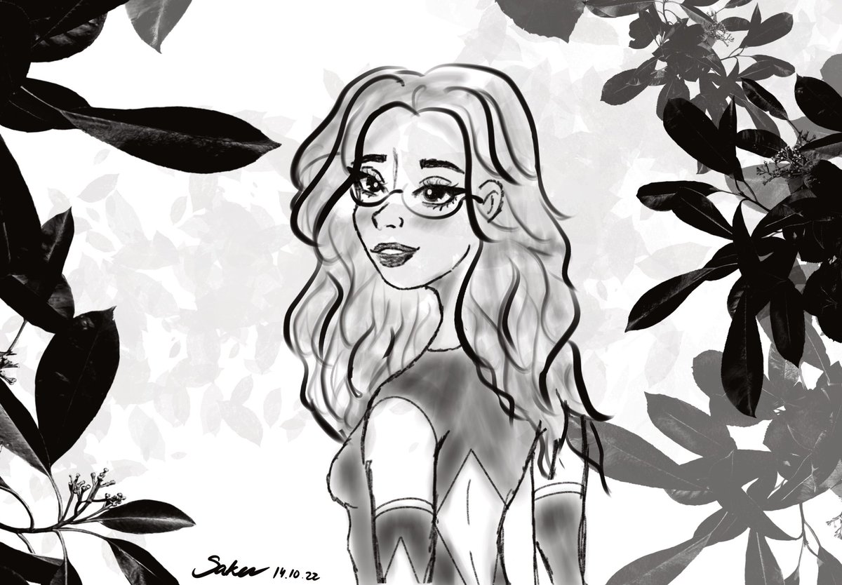 sakuszki's tweet photo. some concept for portfolio.

#drawing #art #artist #procreate #artistontwitter #digitalart #concept #conceptart #blackandwhite #digitalartist #ipad #iPadAir5 https://t.co/c8RvKtxgjL
