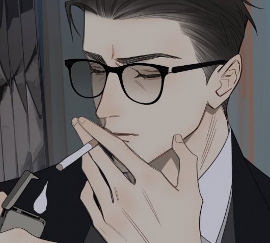noidea__eth's tweet photo. DADDY ???????? https://t.co/YiE5XikzVn