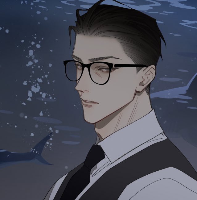 noidea__eth's tweet photo. DADDY ???????? https://t.co/YiE5XikzVn