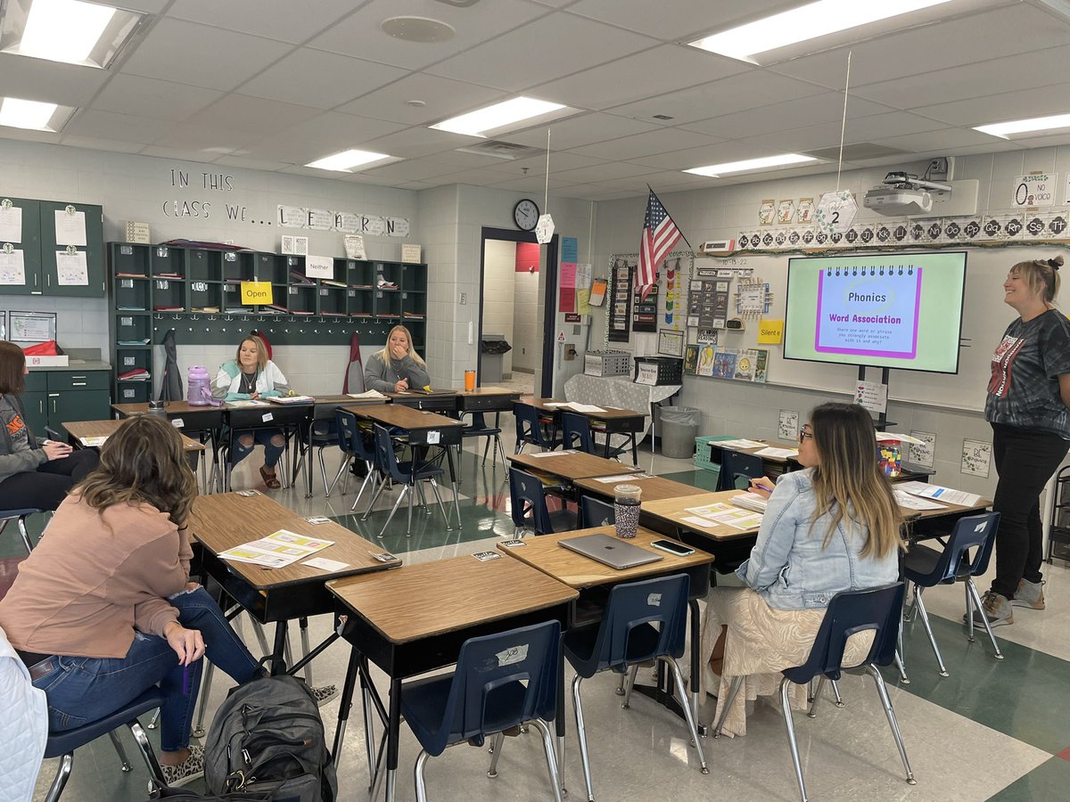 Ashley Andrews tweet media