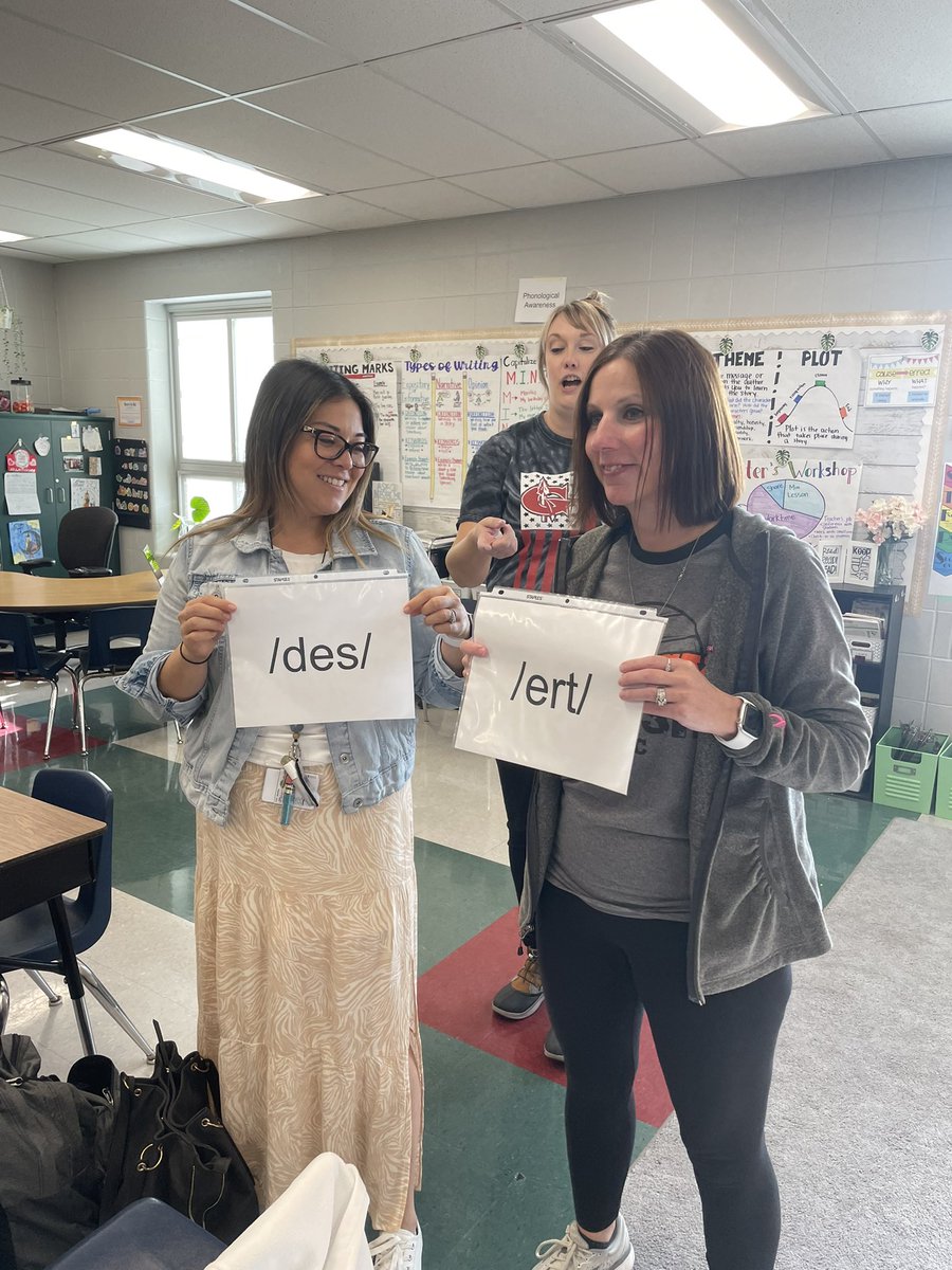 Ashley Andrews tweet media