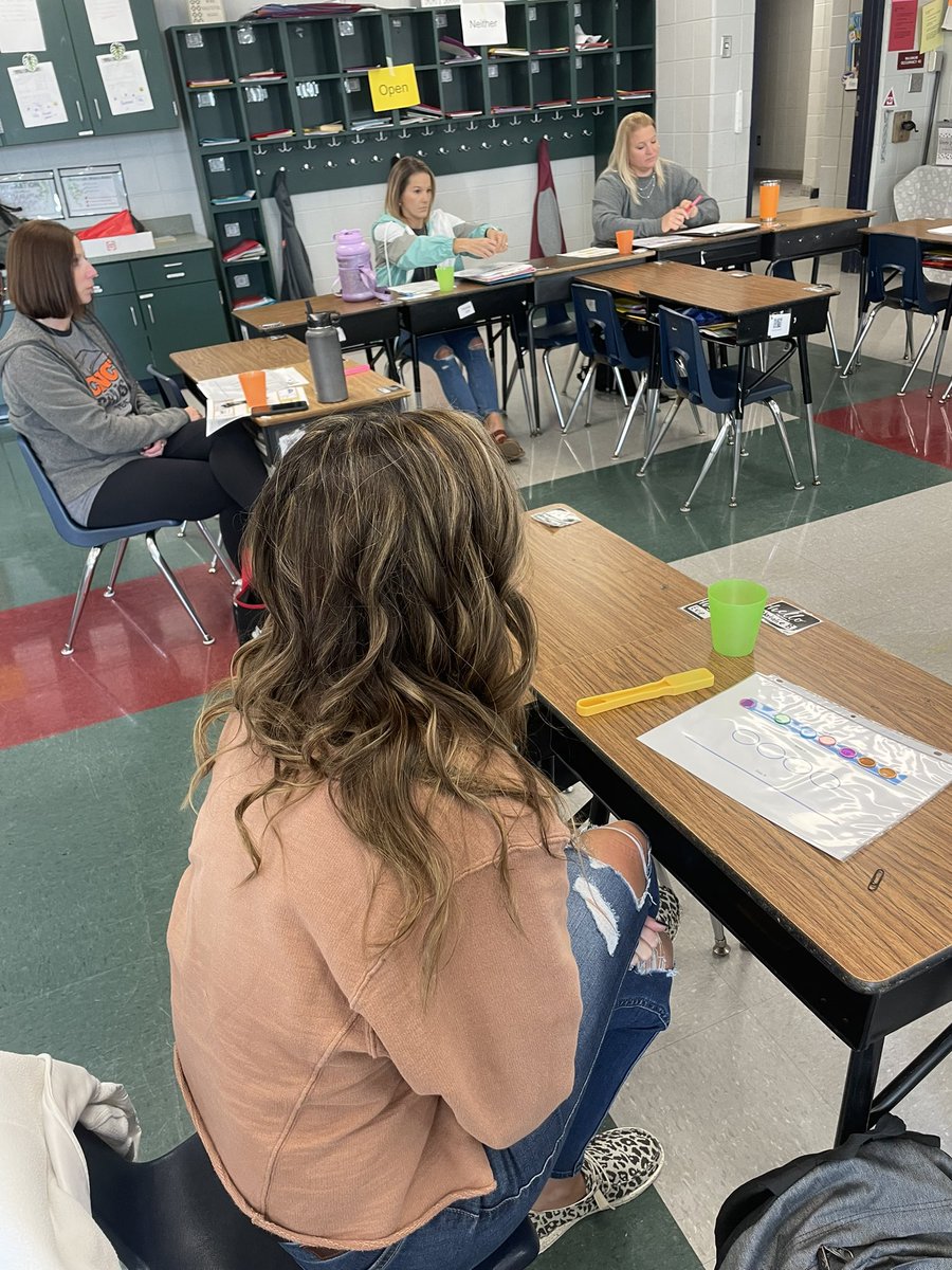 Ashley Andrews tweet media