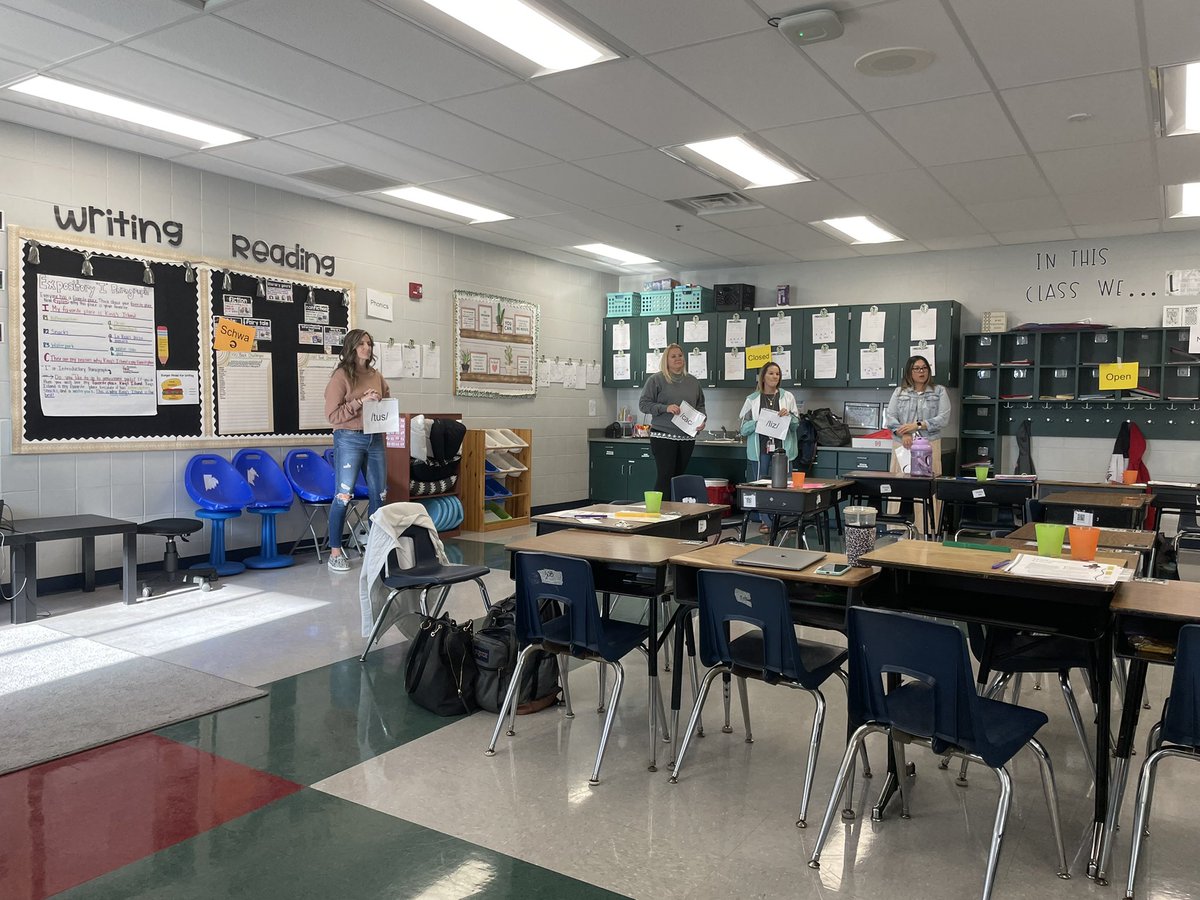 Ashley Andrews tweet media