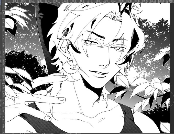 wip 