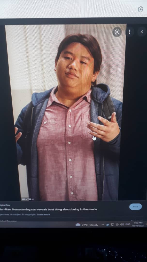 kuro_tesu's tweet photo. @VictorKamvic @Merrydawg He is letting you in to SEX, cause apparently all the bitches scared of your facts https://t.co/yfbCCI6wB2