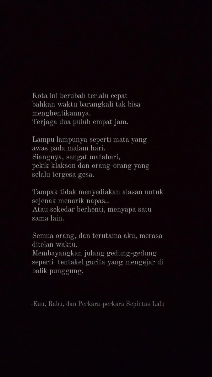 jamyjamzz's tweet photo. https://t.co/WzItAyZ0Aa