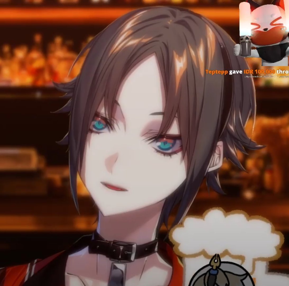 꼬북2 | 𝘁𝘂𝗿𝘁𝗹𝗲 on Twitter: 