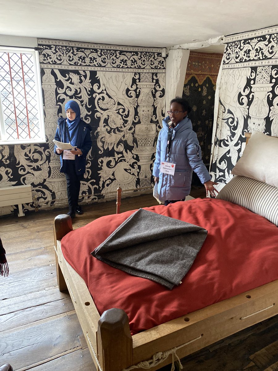 Welford Primary (@welfordprimary) on Twitter photo A huge thank you to all the volunteers <a href="/ShakespeareBT/">Shakespeare B Trust</a> for showing us around such wonderful historical houses and helping us be the best guides we could possibly be #sbteducation A huge thank you to all the volunteers <a href="/ShakespeareBT/">Shakespeare B Trust</a> for showing us around such wonderful historical houses and helping us be the best guides we could possibly be #sbteducation