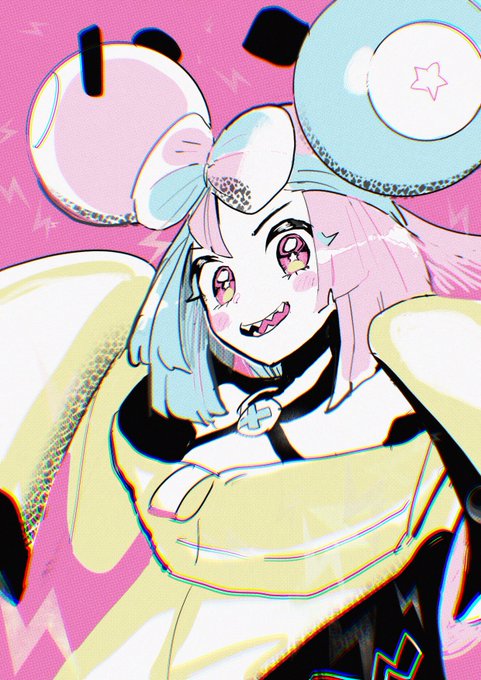 立ち絵かわえーーーーーーーーーーーー 