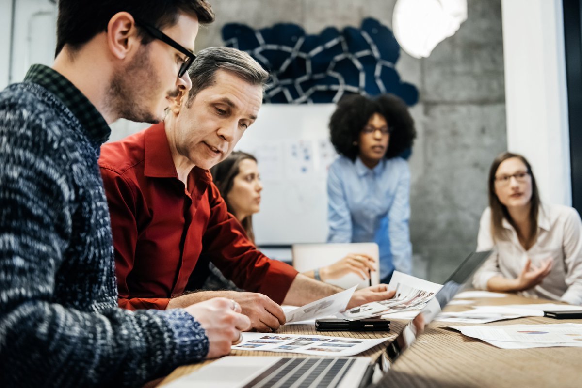 Kyndryl's tweet photo. .@Kyndryl, @Microsoft and @Dell are excited to announce a new joint solution, Kyndryl Distributed Cloud for Microsoft Azure Stack Hyper Converged Infrastructure (HCI) with Azure Arc.
Read more: https://t.co/bgG85yGKoK

#TheHeartofProgress #Kyndryl https://t.co/ZZeWeAdBUz