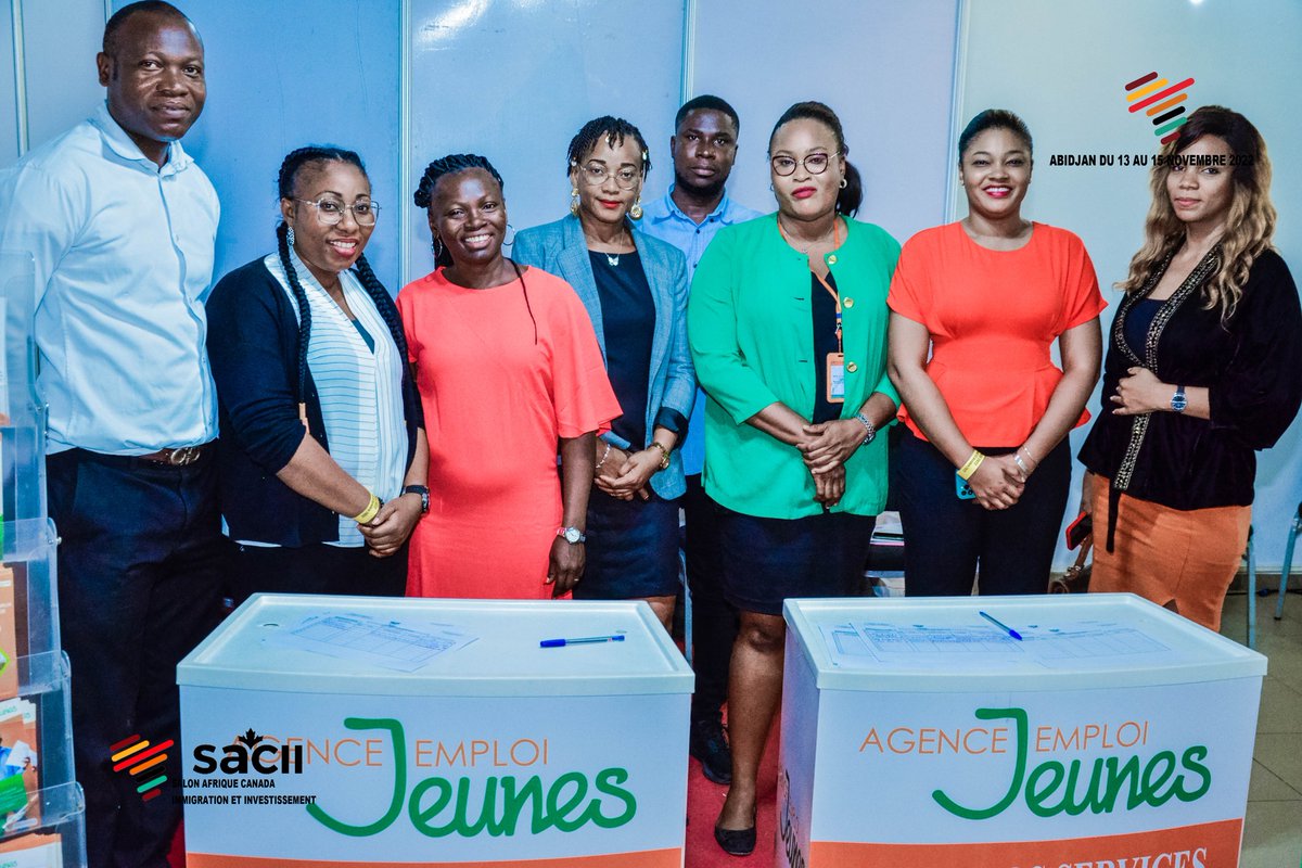 SACIICA's tweet photo. Revivez en images la journée d'hier, le premier jour du SACII fut exceptionnel !!! 🥳🥳
No comment, la journée d'aujourd'hui promet également assez de belle choses.
#sacii #sacii2022 https://t.co/QxzHy0U3z4