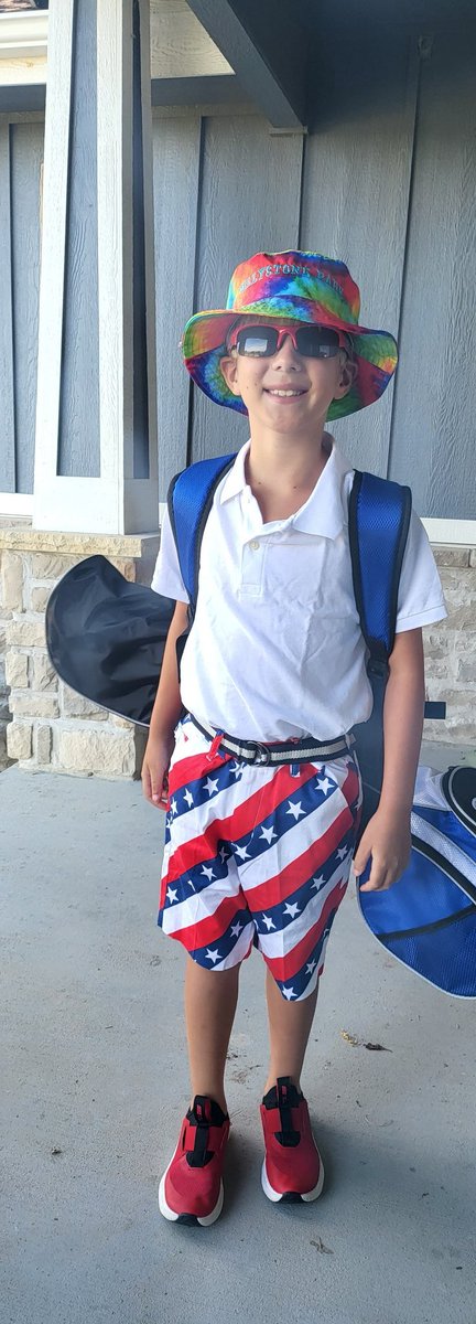 Nickelgall's tweet photo. Thaddeus  Gallegos  is doing a fundraiser for St. Marys Elementary School. Please follow this link to shop and help support Thaddeus  Gallegos : https://t.co/jqkW4psoJF https://t.co/Kw8Qh6uh69