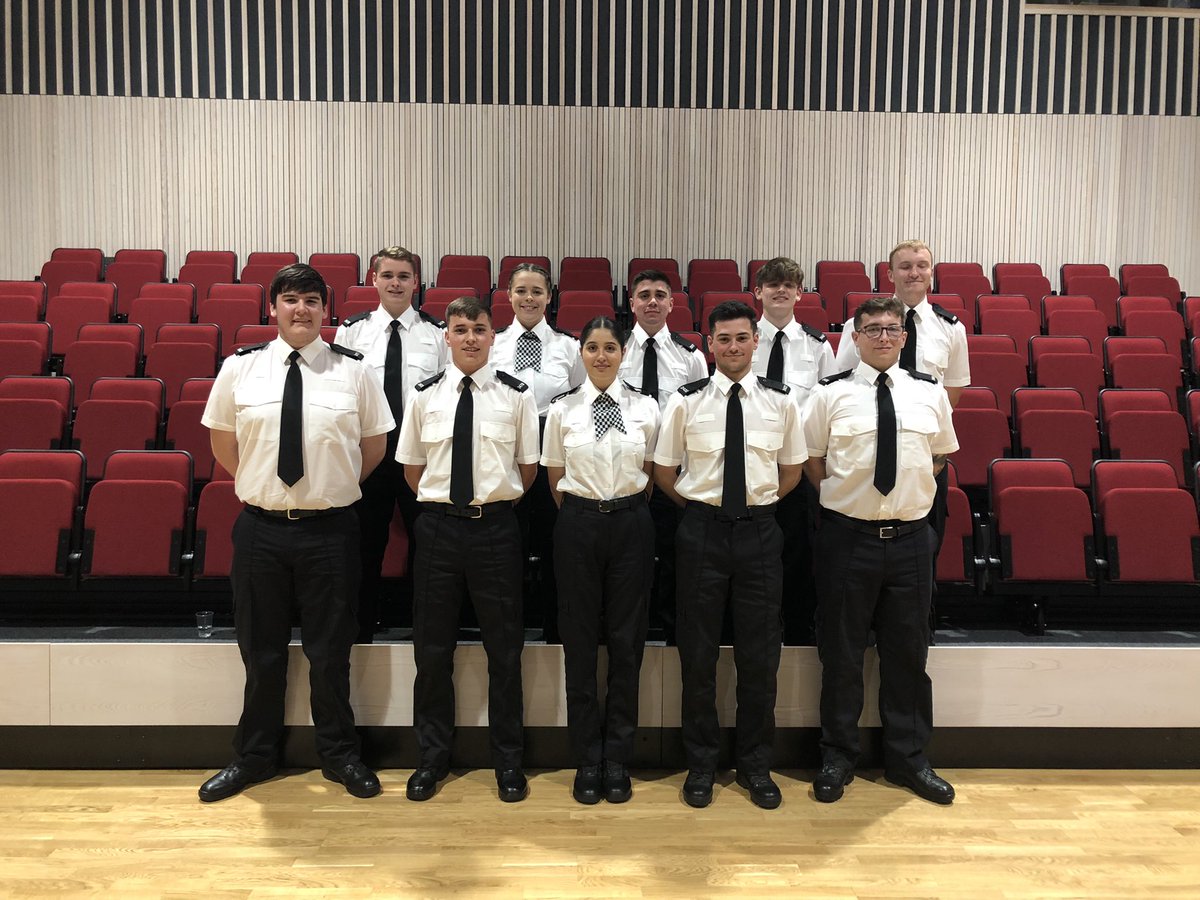 If you apply now you too could be an officer with <a href="/warkspolice/">Warwickshire Police</a> by March 2023.   Here is our latest PCDA and DHEP courses.