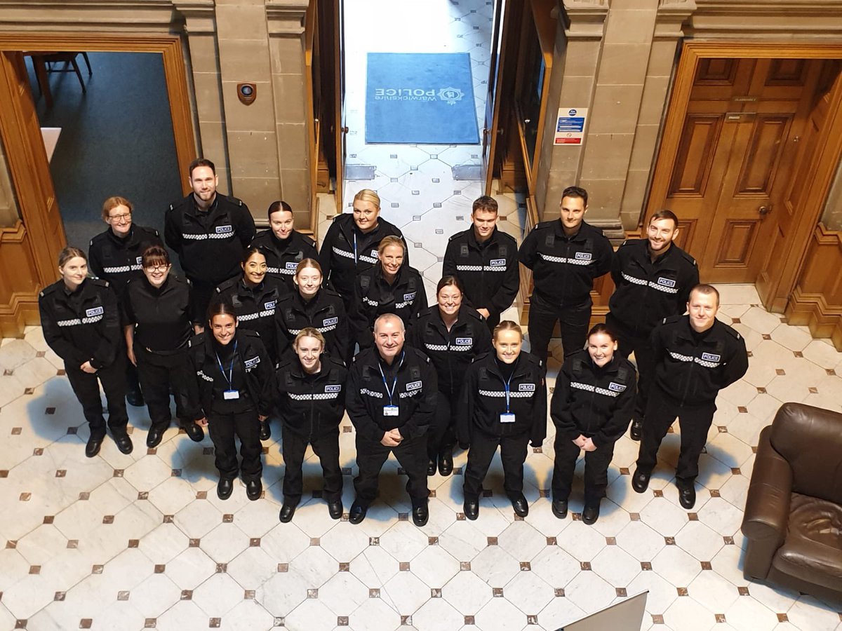 Debra Tedds tweet media