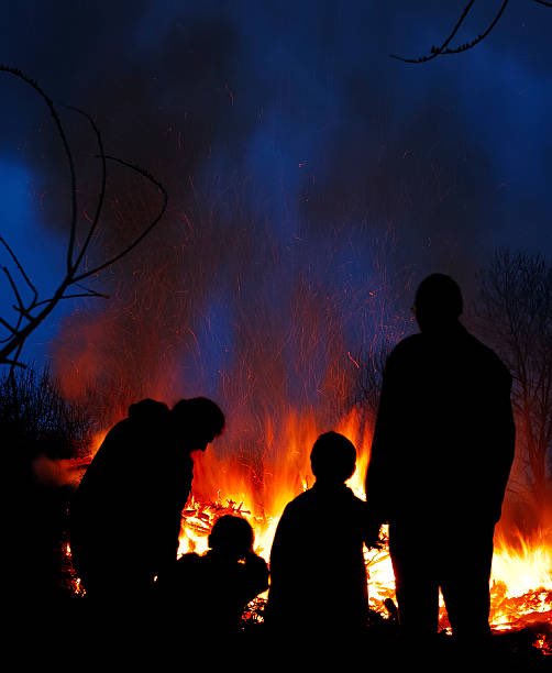 “Each of us is born with a box of matches inside us but we can’t strike them all by ourselves” That is exactly what the $RHLLOR family is for. #firesquad