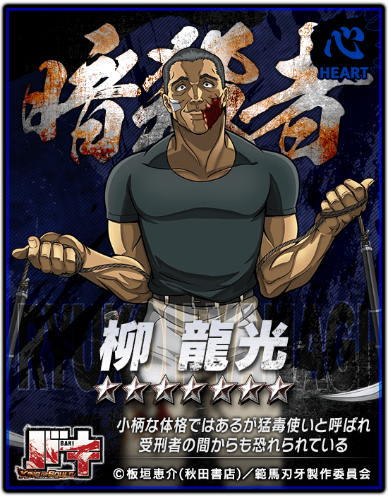 Paqinarx2hz8vm Paqinarx2hz8vm