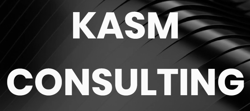 Accelerator Centre tweet media