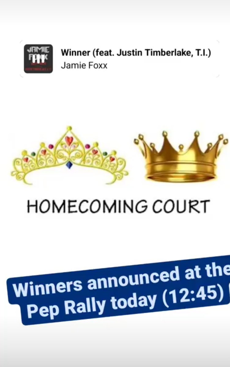 Let's Gooooo! <a href="/GuidanceLargo/">Largo Counseling</a>