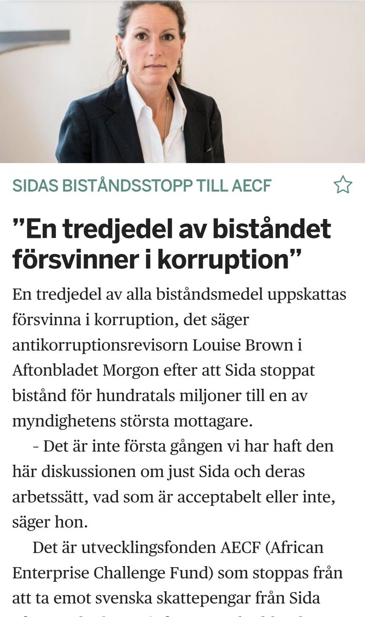 Mats Yxhäll tweet media