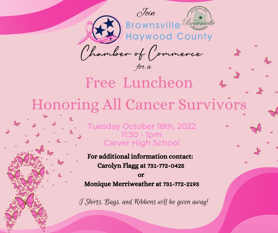 brownsvillecham's tweet photo. Everyone is welcome to attend! https://t.co/47a1KSOP2B