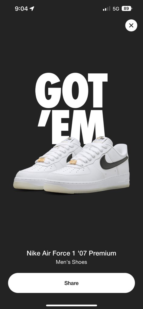 Andrew Alvarez tweet media