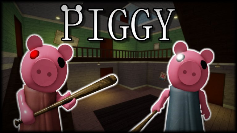 _realda4vee's tweet photo. Retweet, if you remember when Piggy had "[ALPHA]" in it's name. 😔 Good times.. https://t.co/ZG0zpXMmfj