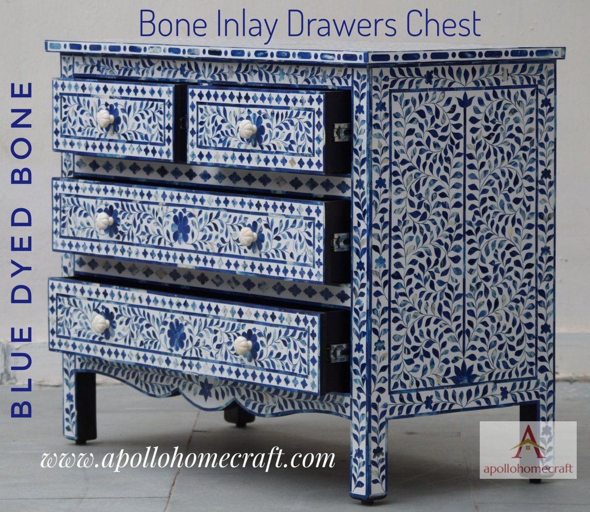 PRIYADARSHIE74's tweet photo. #boneinlay #boneinlayfurniture #boneinlaydrawerchest #drawerchest #livingroomfurniture #boneinlaydresser #interiordesign #interiordesigner #homeandgarden #homedecor #australia #australiafurniture #america #england #germany #france #singapore #singaporefurniture #apollohomecraft https://t.co/8T4FMkqDza