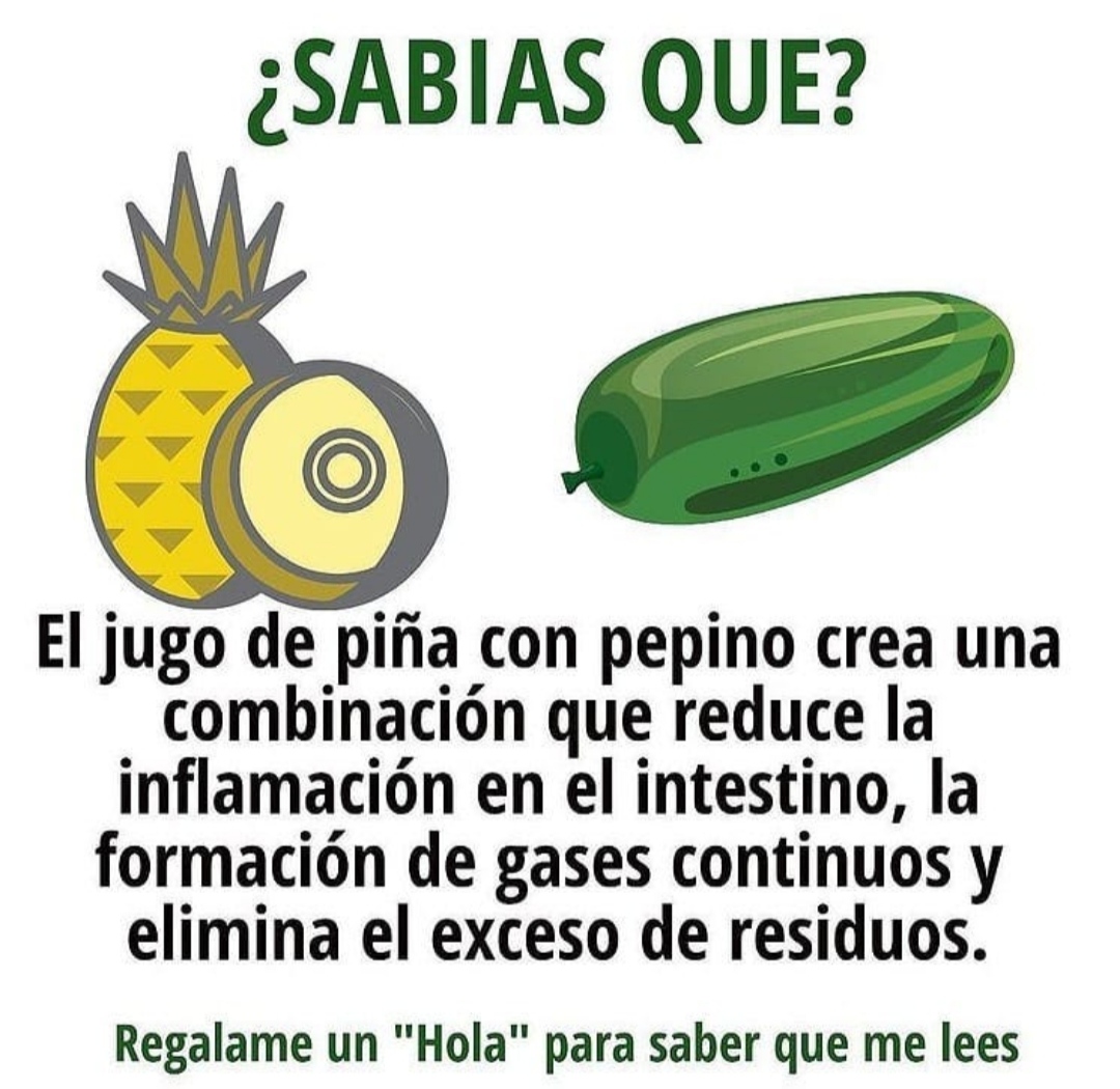 AtencionYoSoy's tweet image. 🙏✨💫🌞Tip Salud🌞💫✨🙏