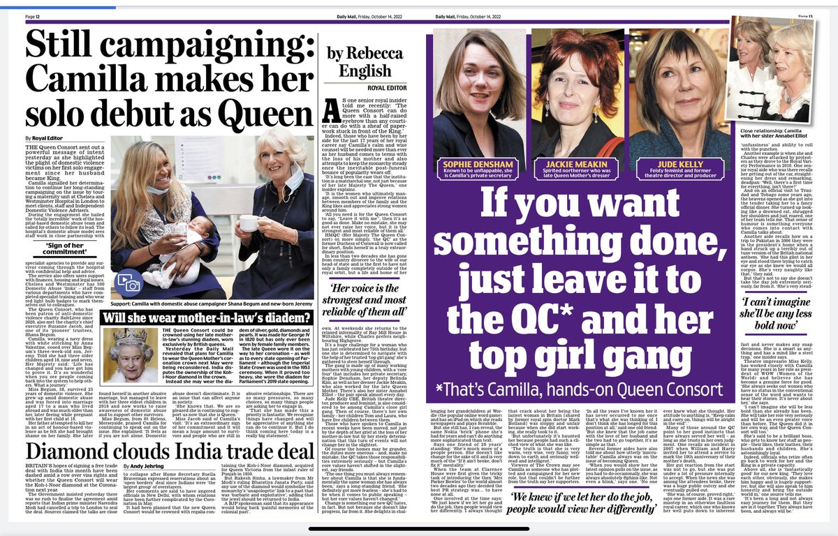 RE_DailyMail tweet picture