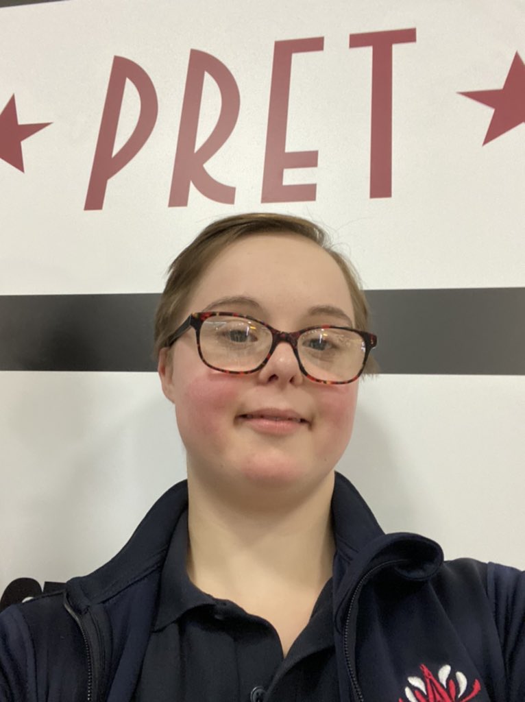 Jemima rj tweet media