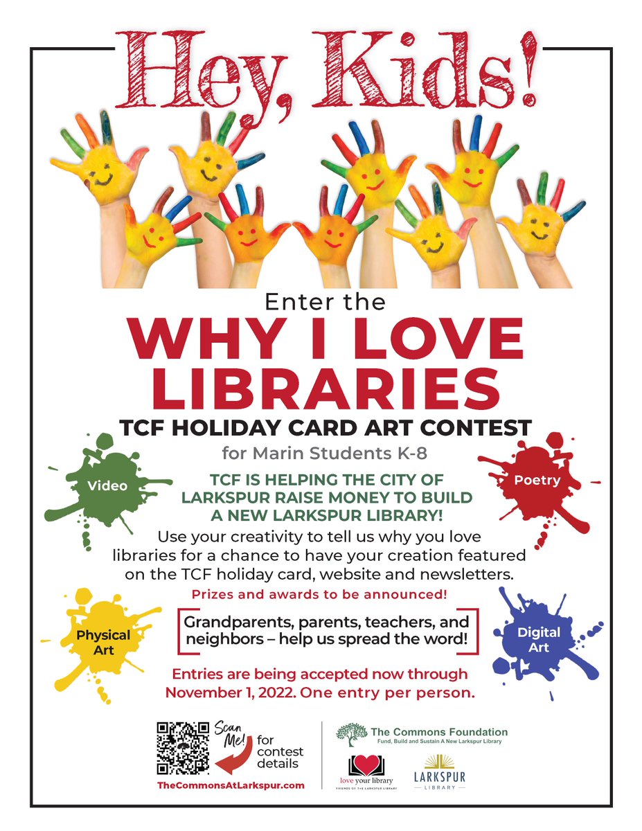 DrawBridge.Youth.Arts tweet media