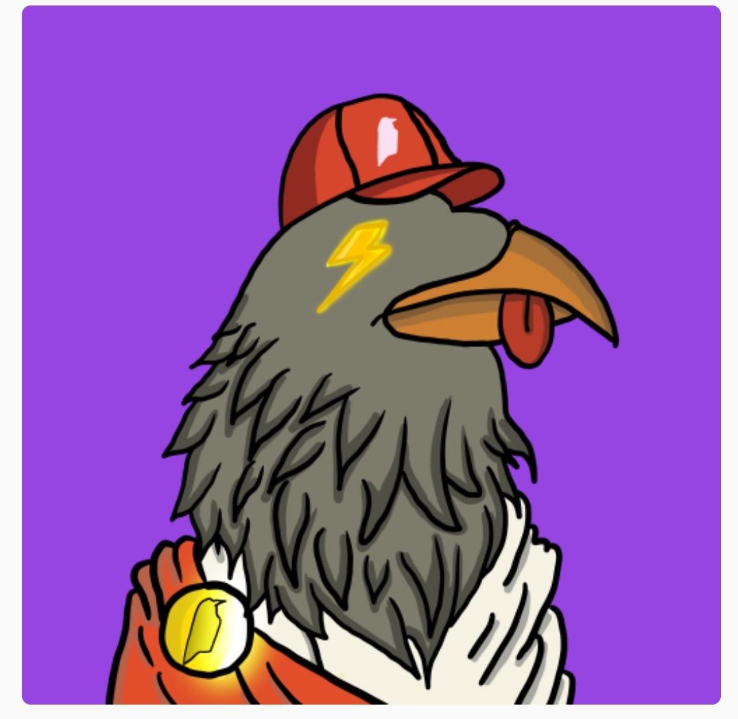 Just buy this <a href="/highravensoc/">High Raven Society 🅁🅅🄽</a> NFT from <a href="/Ravenistcom/">Ravenist 🅁🅅🄽</a> 🙂✌️..

Check out my Profile at Ravenist:
ravenist.com/profile.php?se…