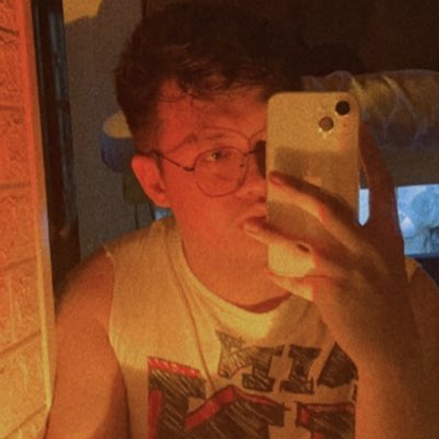 jprumbines's tweet photo. #NewProfilePic https://t.co/Bq8SYykONz