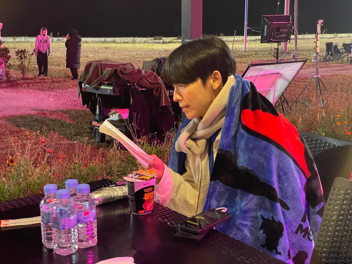 Kado_0415's tweet photo. #엘프의바다_동해야_생일축하해
동해야 생일 너무 축하하고 항상 행복하고 건강 하게 지냈으면 좋겠고 우리 많이 챙겨 줘서 너무 고맙고 사룽행~ https://t.co/wSSYwlleK8