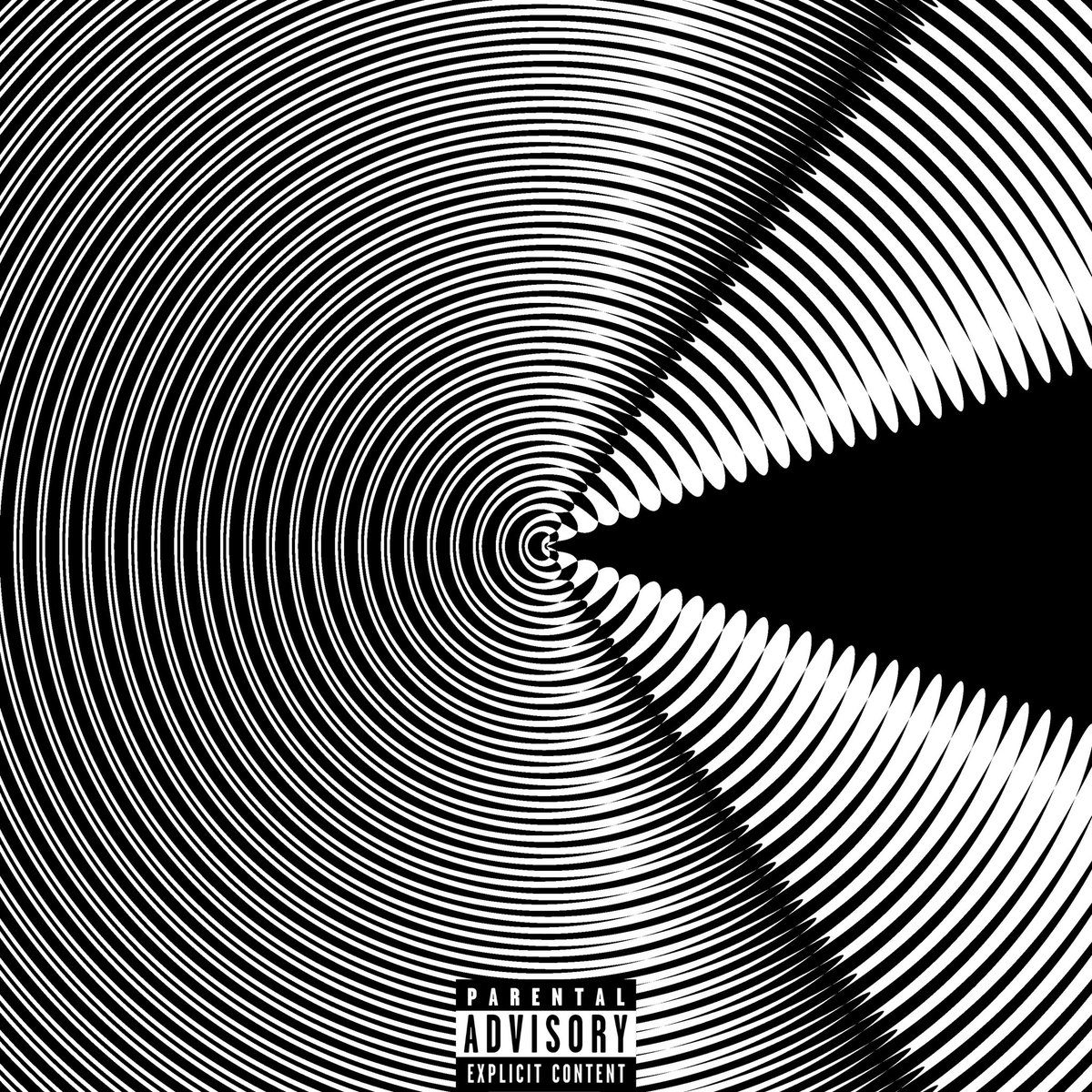 ATMSaint's tweet photo. Level 10 out now on all platforms

https://t.co/xTB5Xjpgm2 https://t.co/5kb4T7Zut7