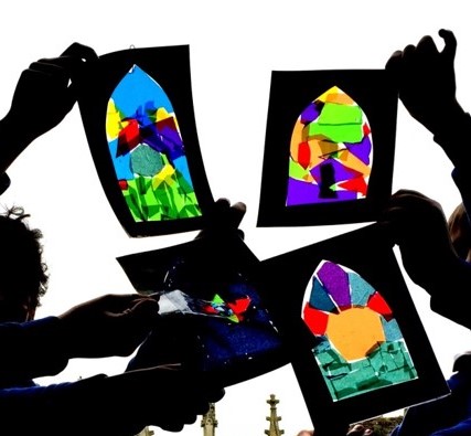 Maison Dieu Dover tweet media