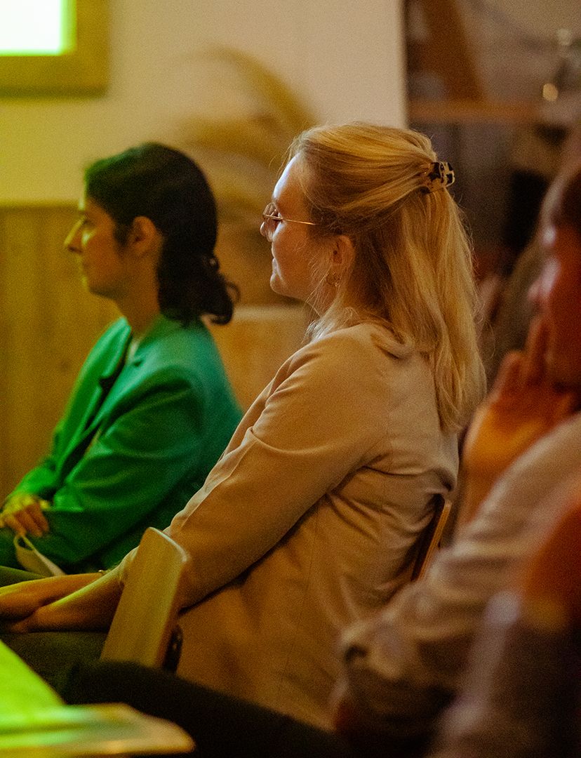 @pifsproject tweet media