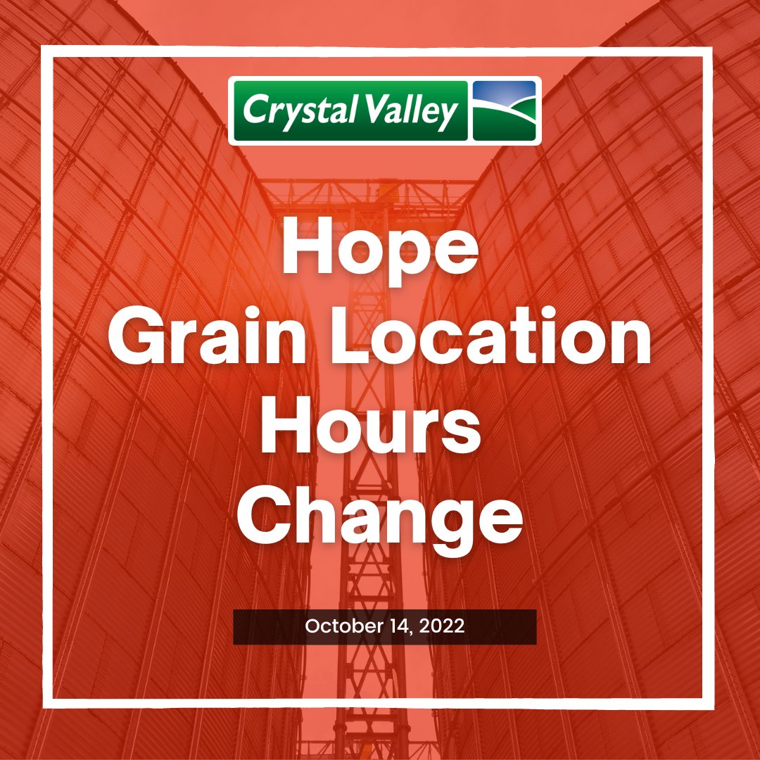 Crystal Valley tweet media