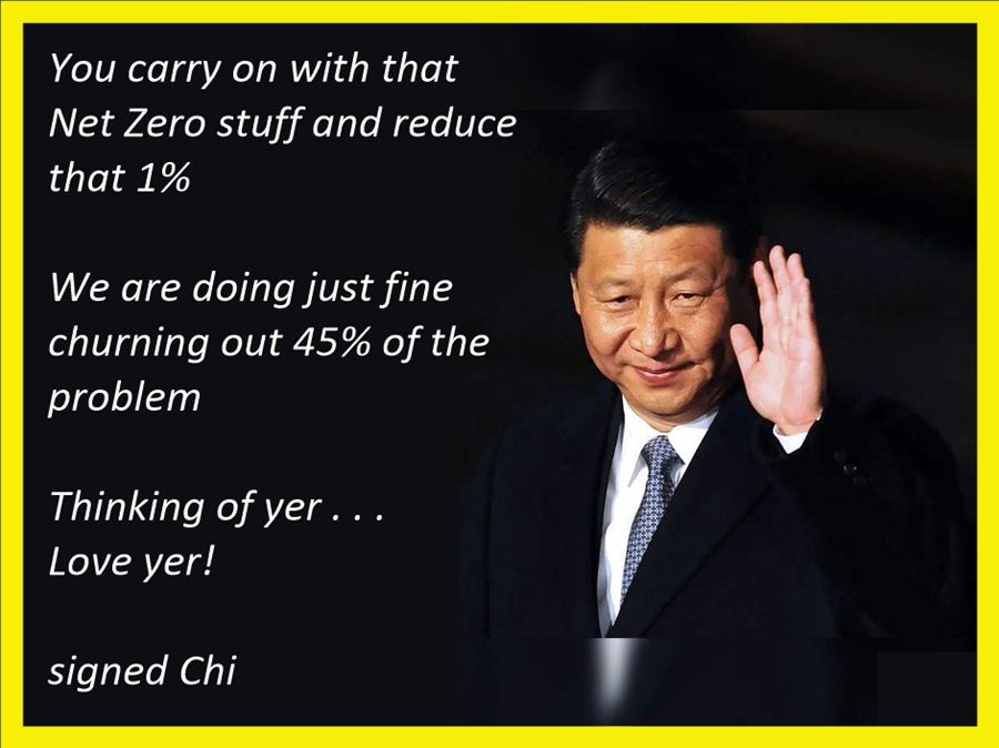 <a href="/lewis_goodall/">Lewis Goodall</a>