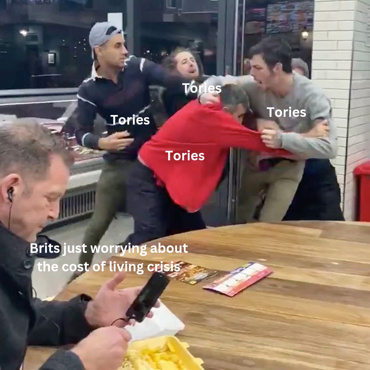 TechnicallyRon's tweet photo. https://t.co/Z8scl6TxdV