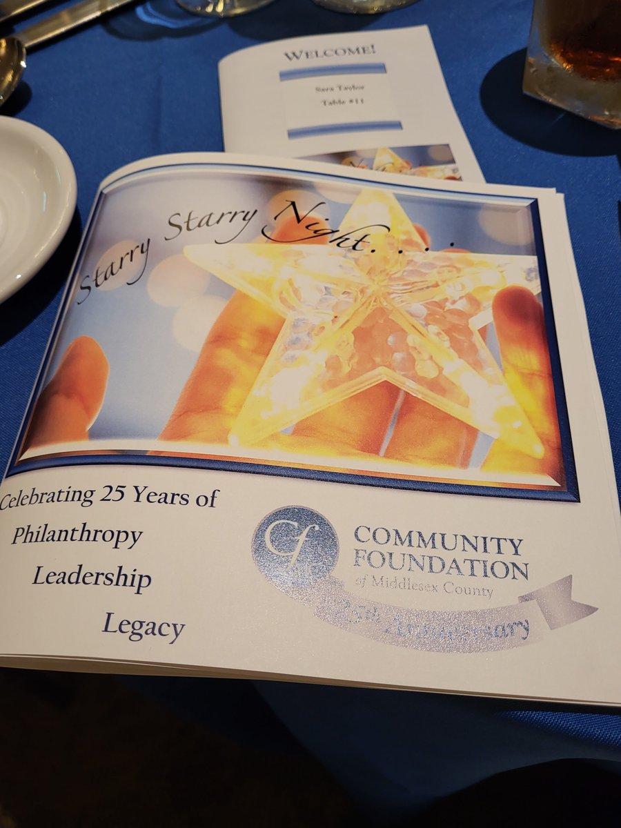 Pro Bono Partnership tweet media