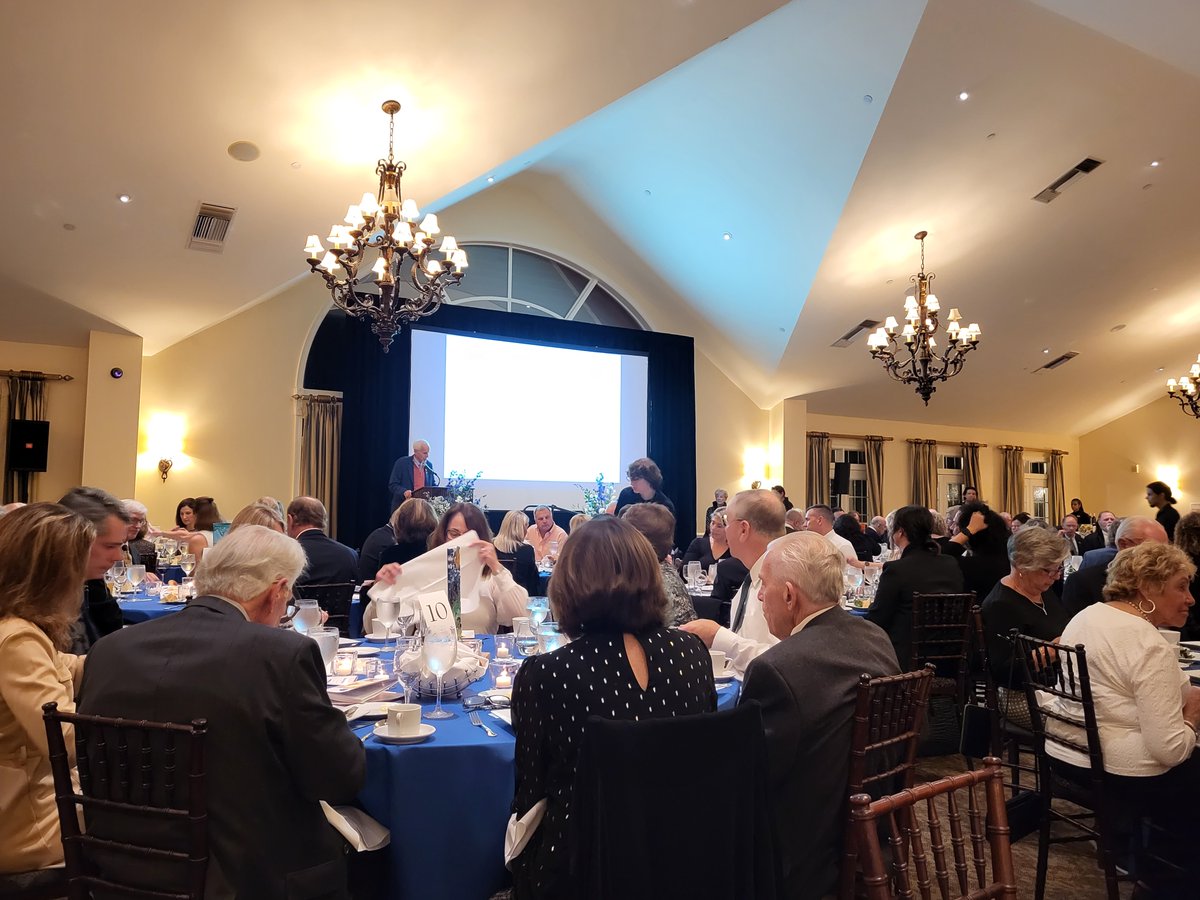 Pro Bono Partnership tweet media